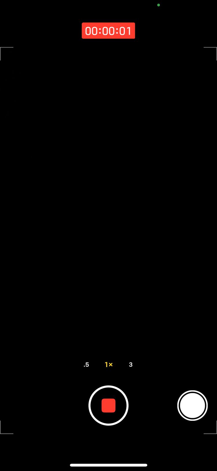 苹果手机截图音效怎么关闭,iphone12promax截屏音效关闭