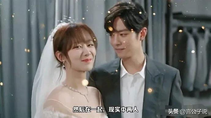 2022年8大烂剧新鲜出炉,2022年不被看好却突然火的剧