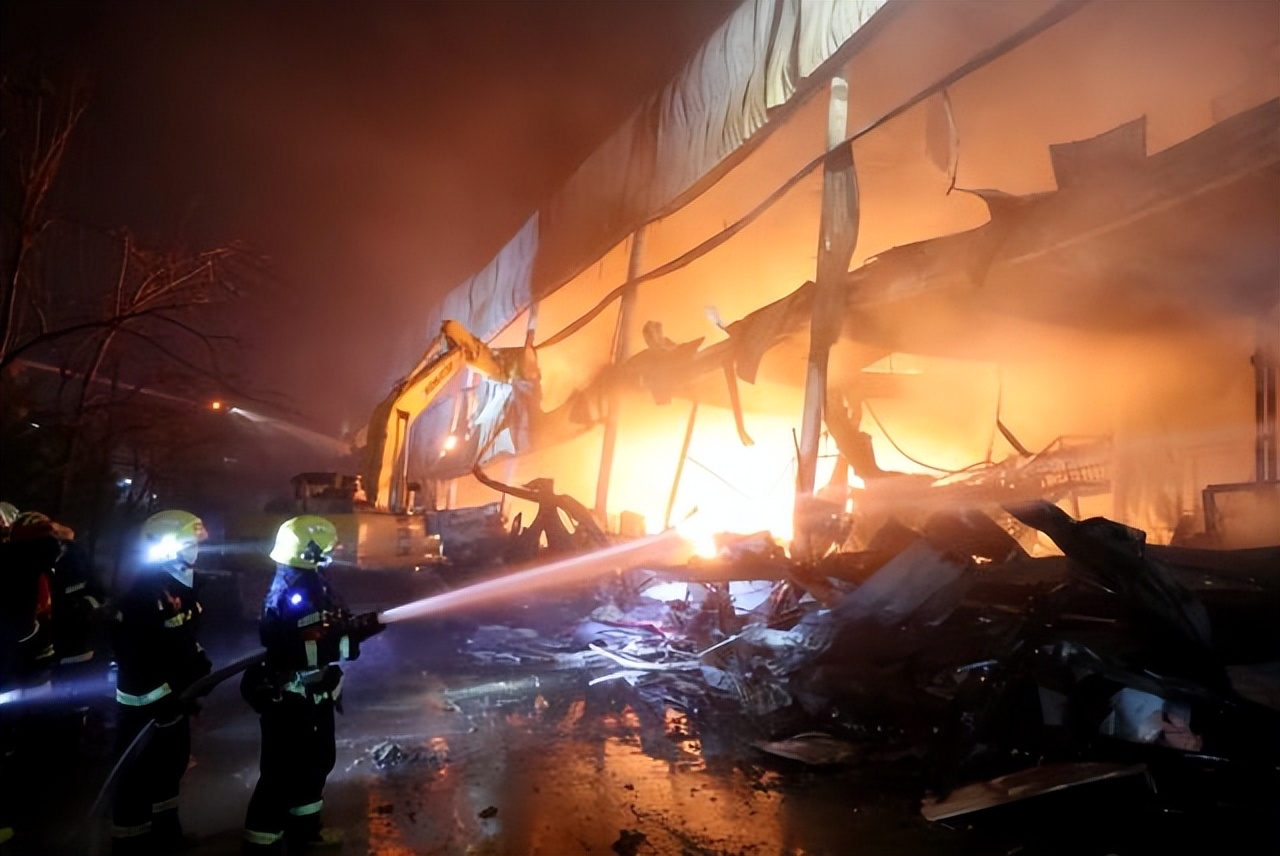 烟雾报警器烟雾浓度150,人体烟雾报警器