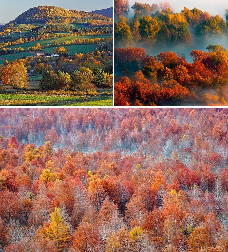 儿童画教程水彩笔涂色技法练习,儿童画教程水彩笔