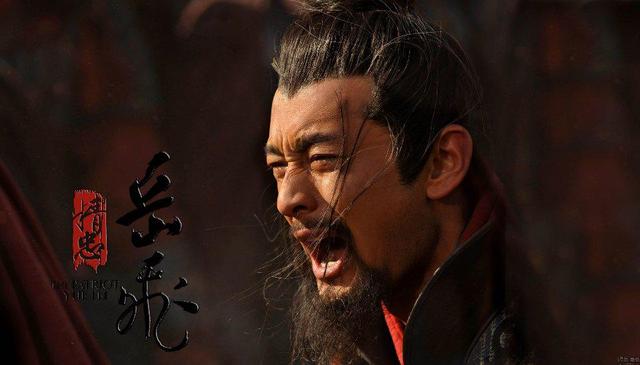 盘点宋朝皇帝搞笑绰号：高粱河车神千古笑柄，九妹完颜构遗臭万年