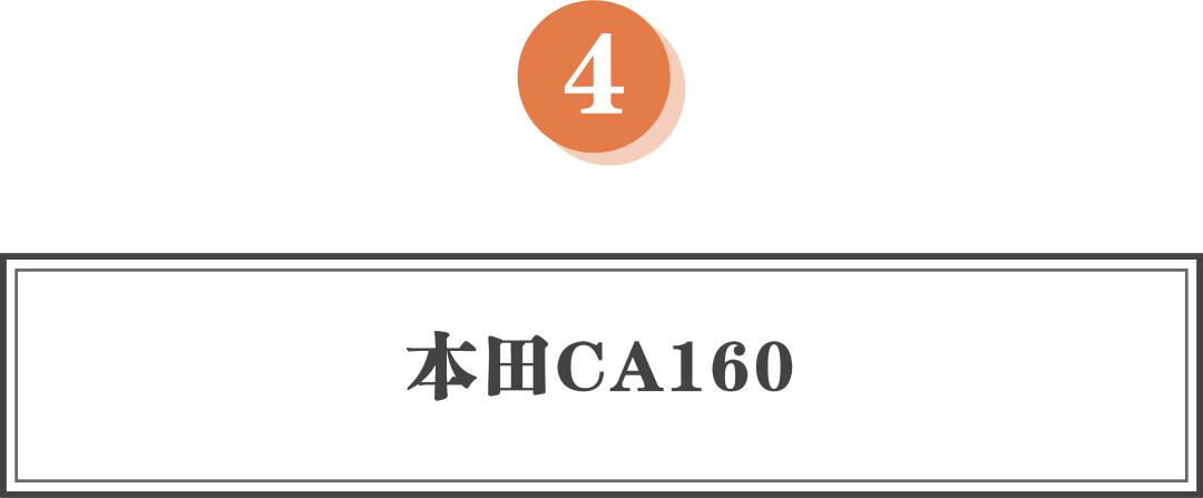 电摩怎么玩,电摩怎么弄好看