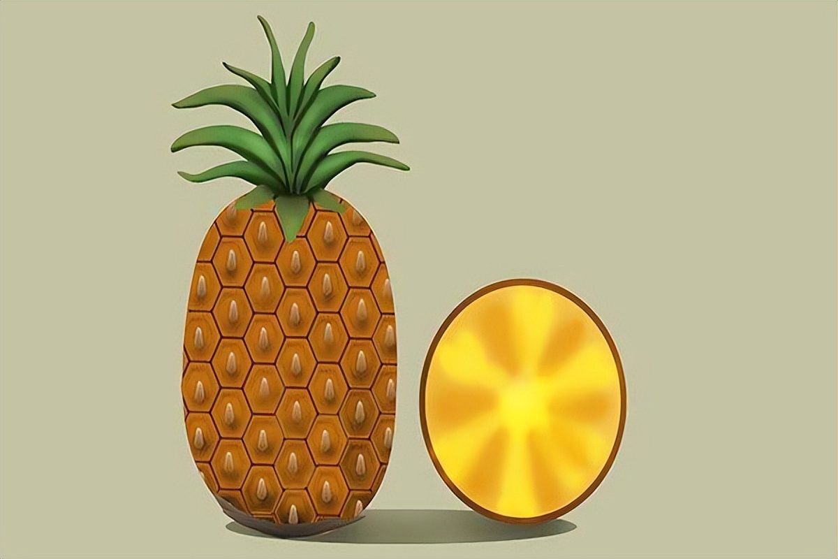 常吃6种水果对肝脏有好处,肝脏不好吃什么水果养肝