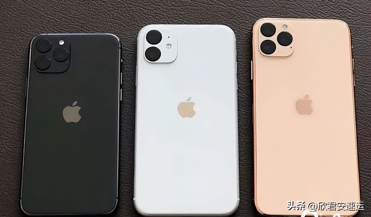 快递寄手机到国外怎么收费,手机快递到日本专线