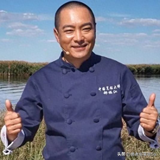 洗肠草正确方法,洗肠草有什么功效