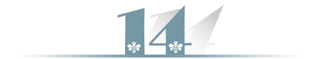 上海学生一身衣服价值127万,上海一学生穿100万衣服真的假的