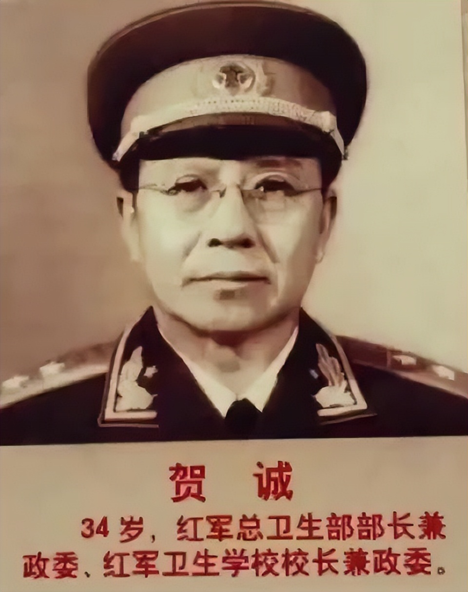 “红*医色**生”柯麟潜伏20多年，新中国成立才知道，弟弟也是地下*党**