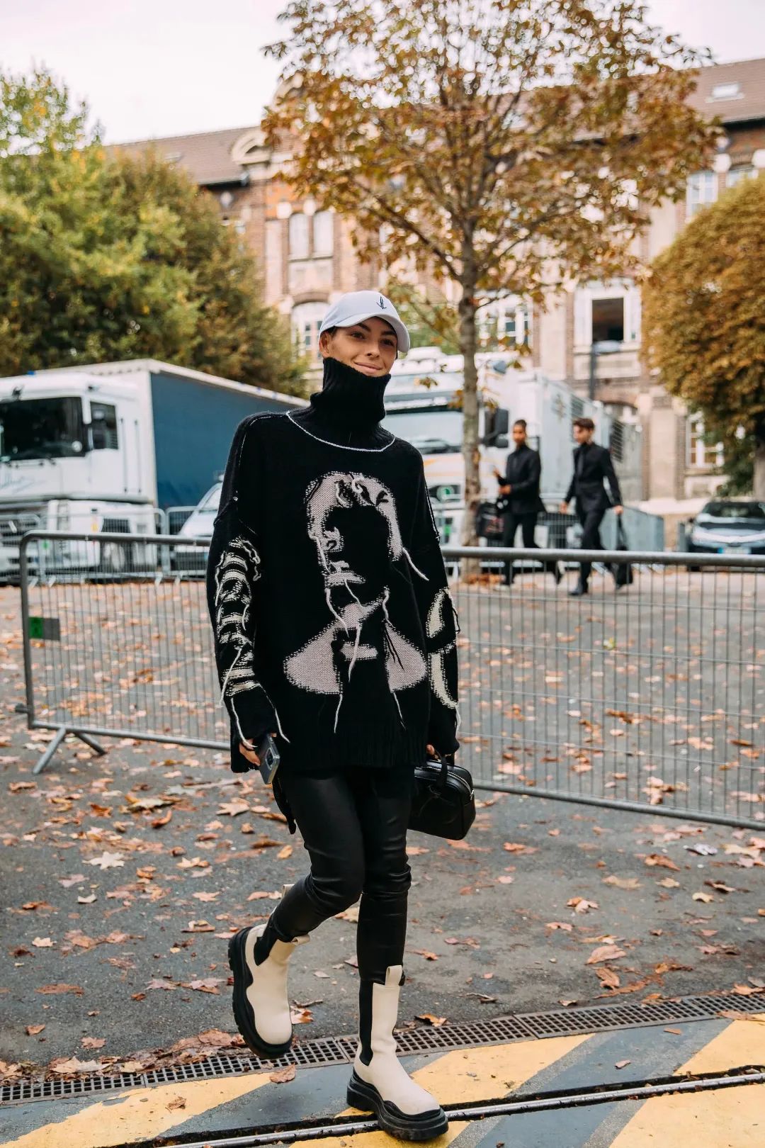 1000块钱的雨靴,雨靴5000块