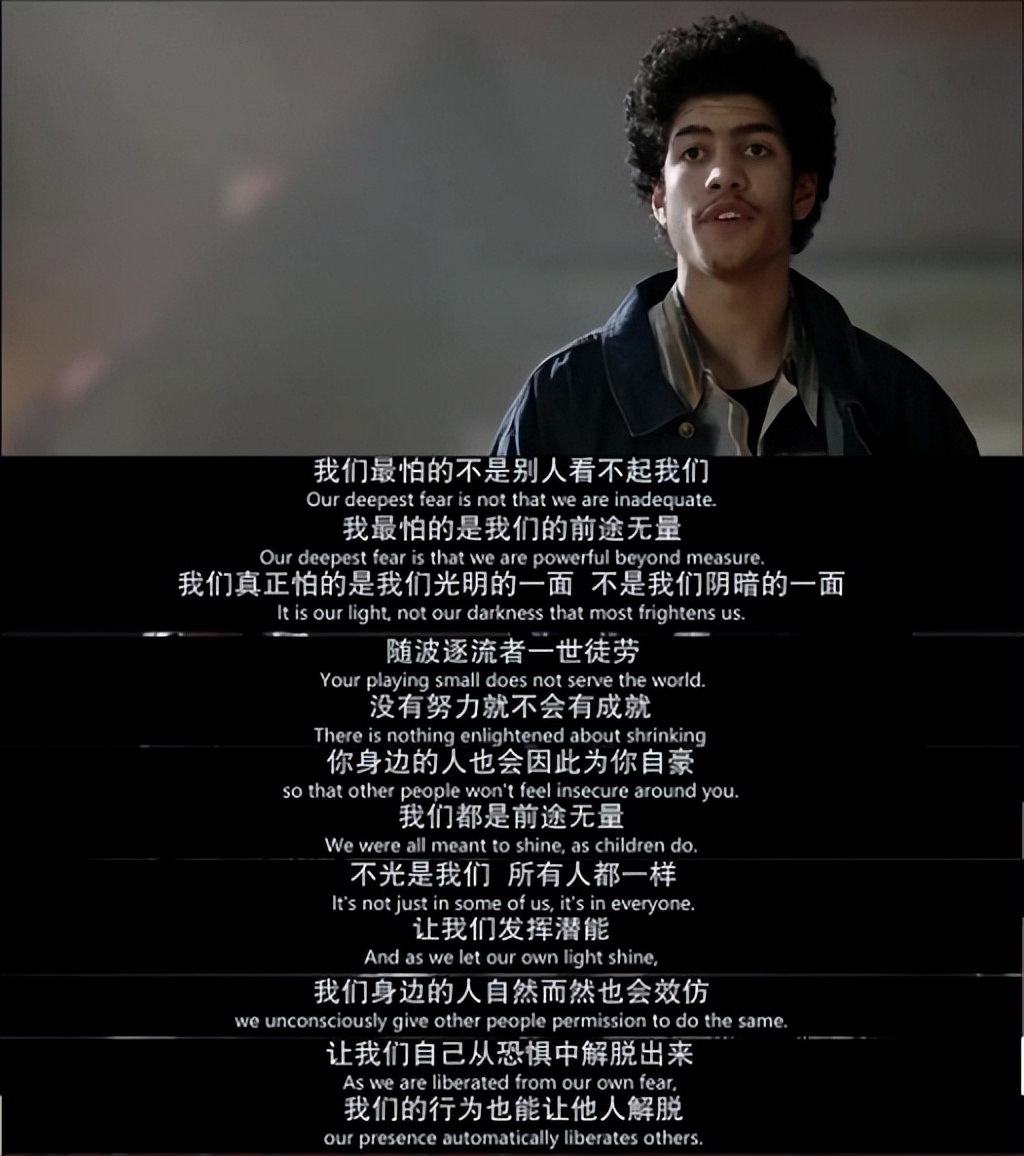 孩子要看的6部电影,孩子们必看的六个电视剧