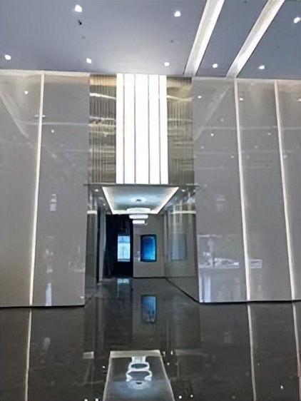 成都市高新区创意园区租赁,成都高新区个人办公空间租赁价格