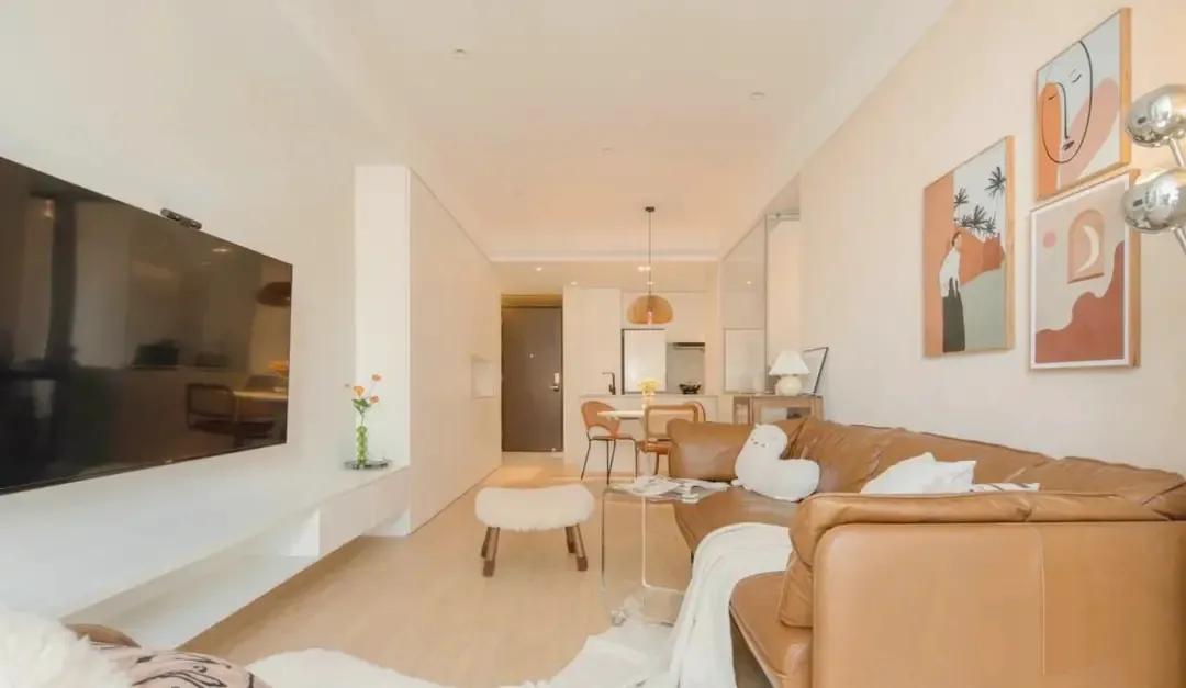 鹤壁买一居室的房子划算吗,鹤壁90平方的房子多少钱