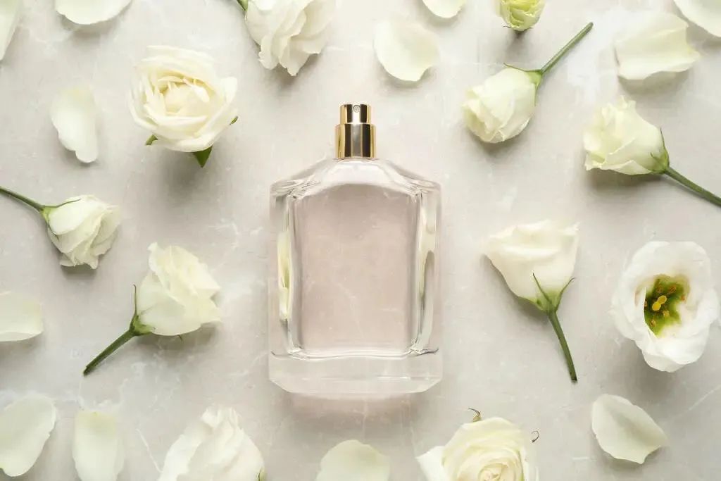 真假LV：民事纠纷的背后隐藏的刑事法律风险