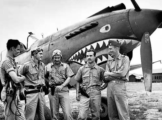 雪峰山日军被围剿,雪峰山日军投降前最后一战