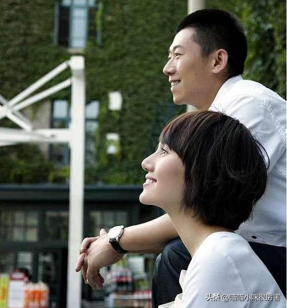 娱乐圈十位至今未婚的男明星,娱乐圈至今未婚的十位男明星