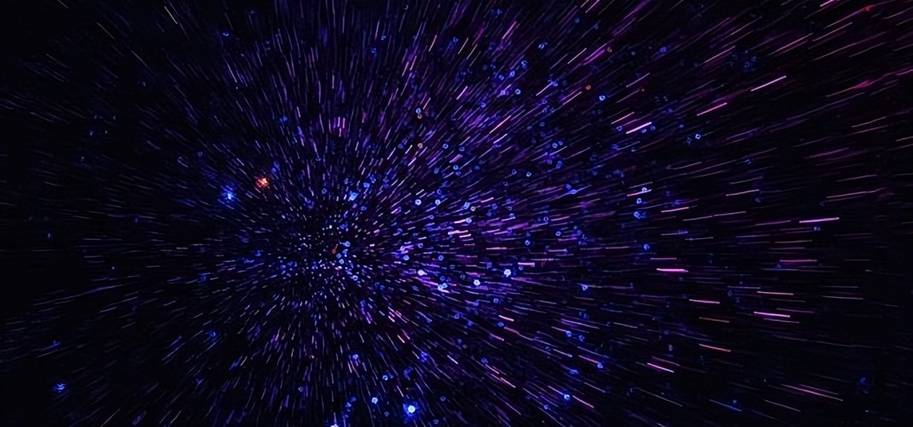 粒子系统诞生已久，如何通过它构建沉淀现象的数学模型？