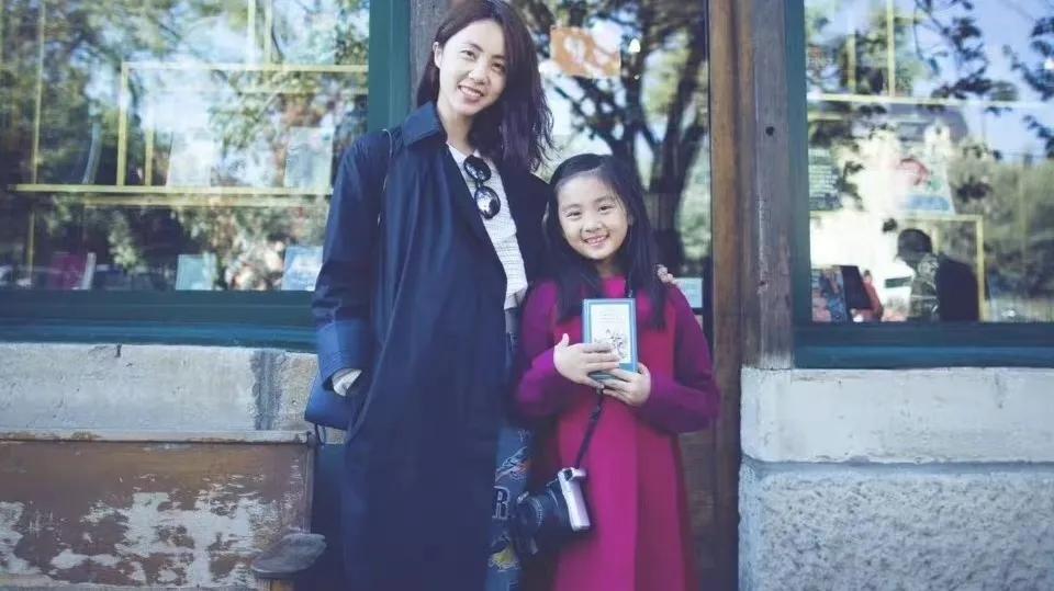 明星孩子就读的幼儿园,明星的孩子都在上什么幼儿园