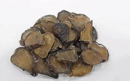 手凉是脾虚，腰凉是肾虚，背凉是心阳虚，教你一招，从头暖到脚