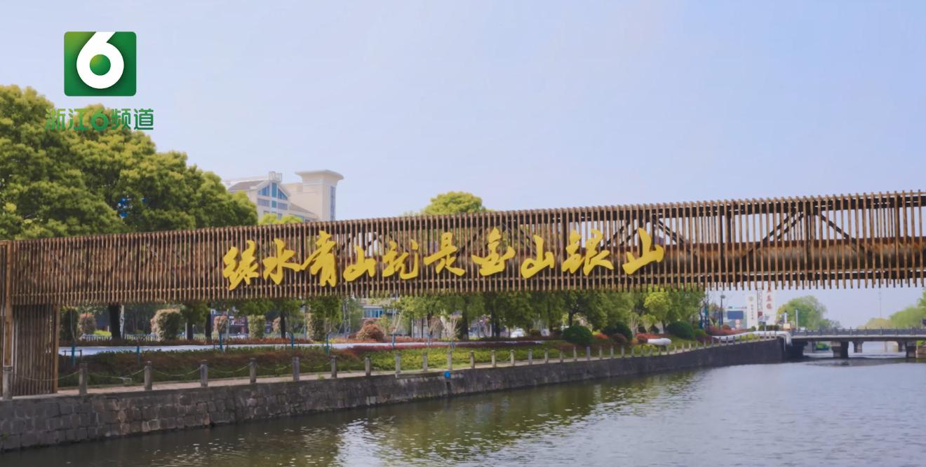 益农镇大发展,萧山益农镇现状