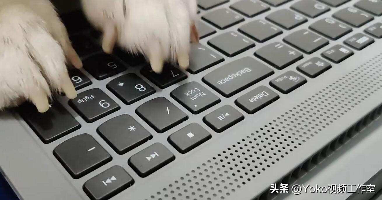 实体店买电脑有多坑,实体店买电脑怎么避开坑