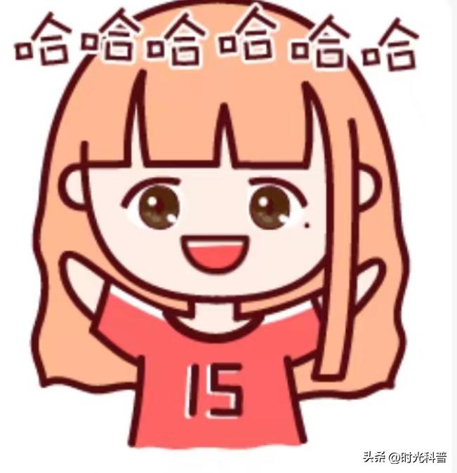 让你笑到哭的幽默搞笑小故事,笑死人不偿命的幽默短故事