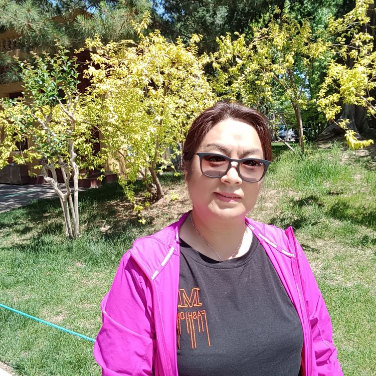 铁道兵战友网站,中国铁道兵战友网