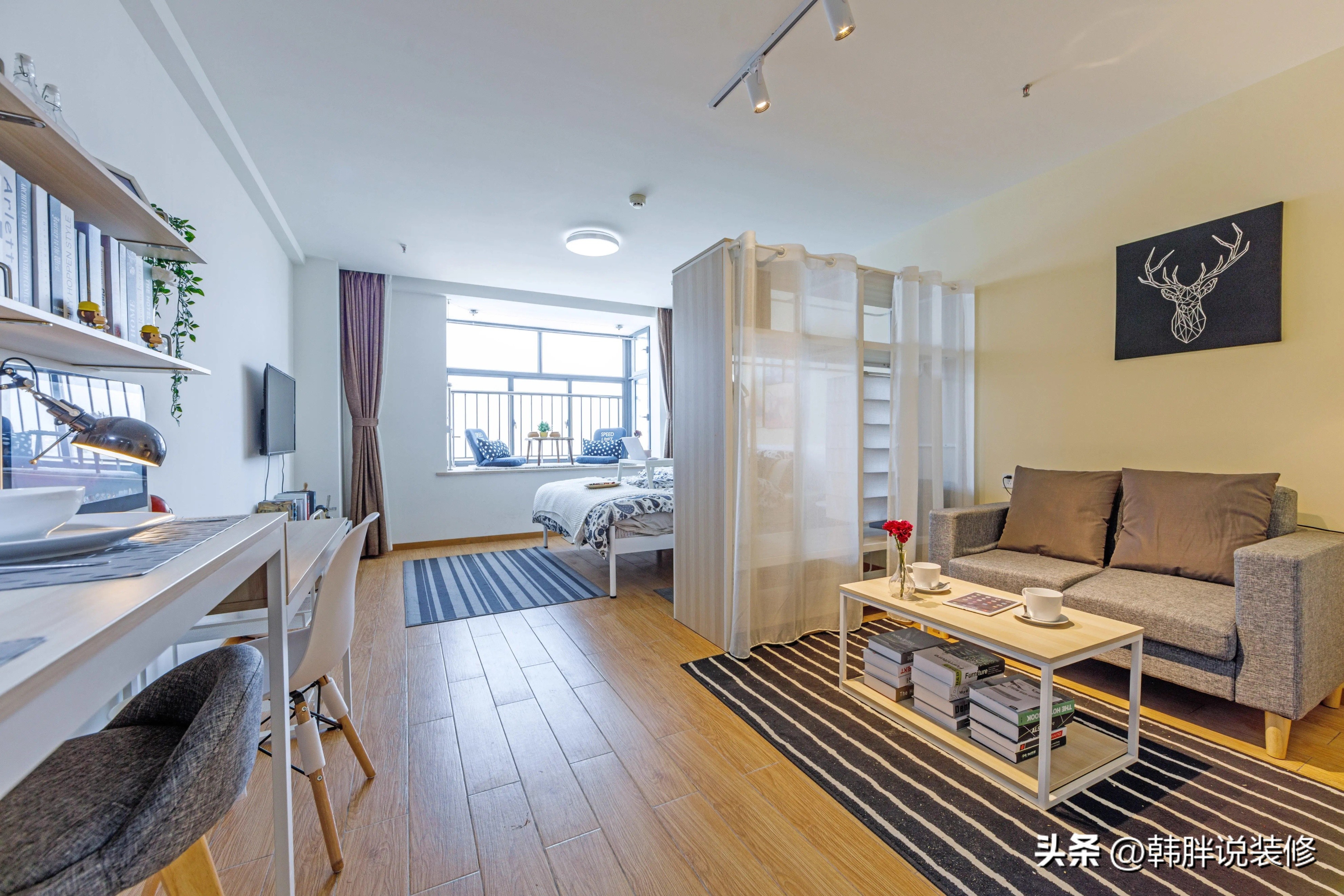 新房攻略教你如何选好房,如何选房买房技巧