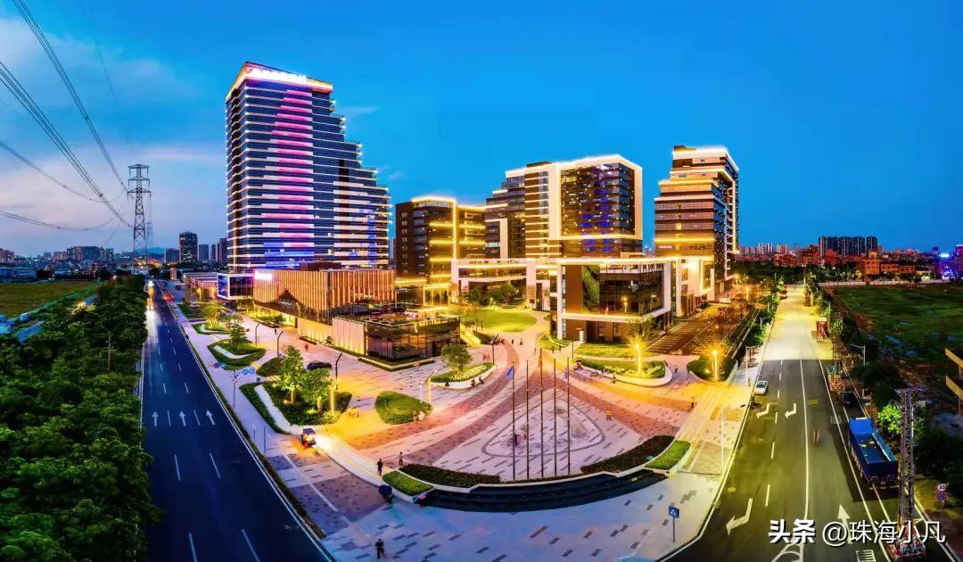 东莞产业园区有哪些,东莞产业园项目信息