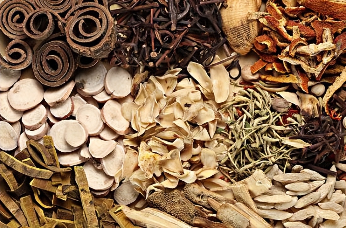 糖肾康胶囊,治疗糖尿病气阴两虚中成药