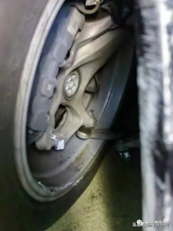 保时捷帕拉梅拉要求退款,24款帕拉梅拉断轴