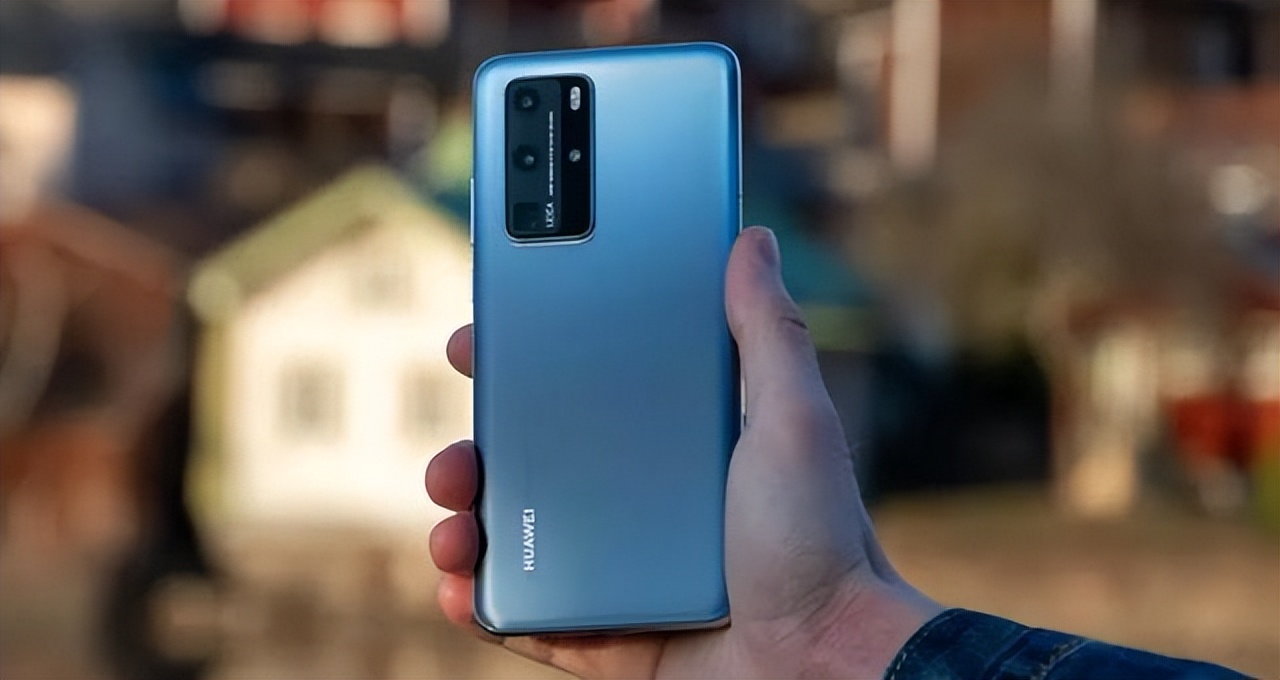 华为5g麒麟990,华为发布麒麟9500