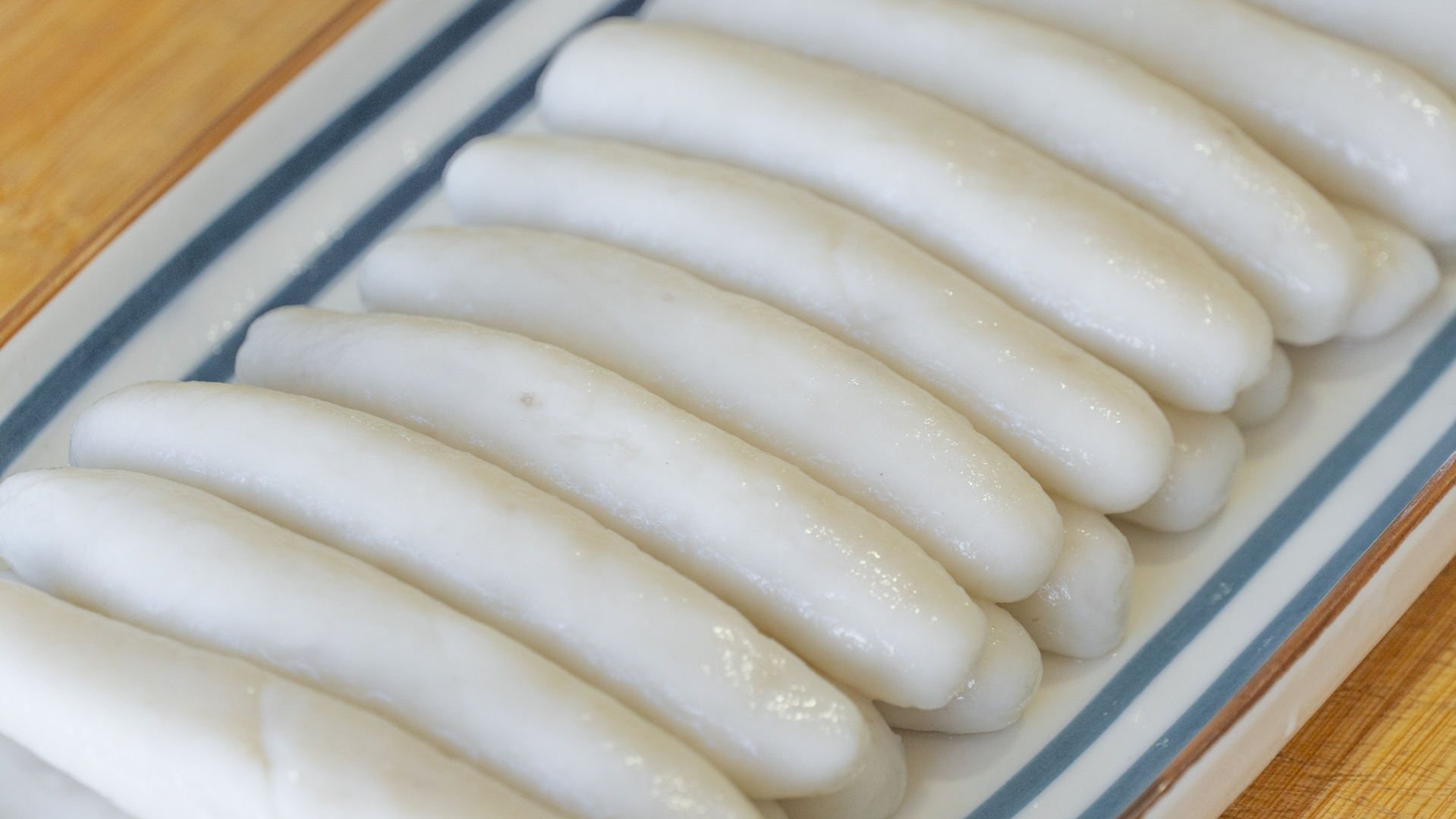 3道调养家常菜怎么吃远离失眠,失眠吃什么食谱效果最好