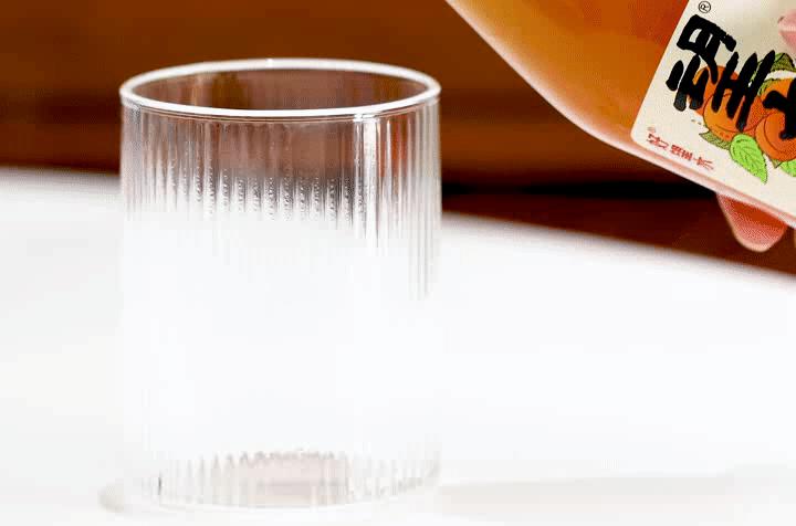 鑻忓窞涓存湡椋熷搧,鑻忓窞鍖楁ˉ涓存湡椋熷搧