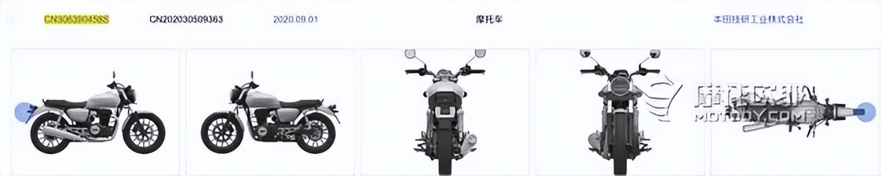 带篷本田不倒翁2023款价格,带手续的本田不倒翁