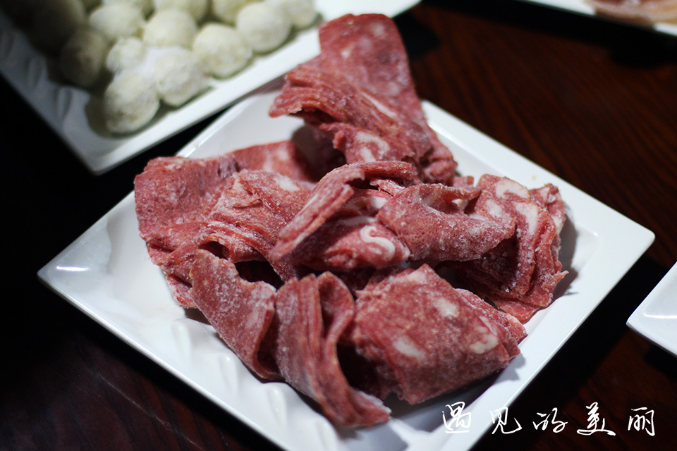 如果一生只去一个古城,一生去一次九寨沟