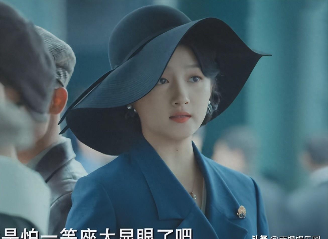 绝世容颜不老,绝世不老容颜