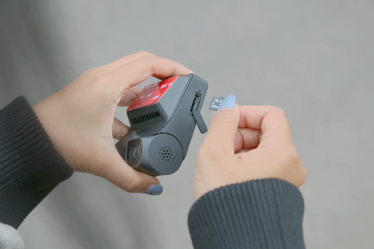 盯盯拍行车记录仪5和z50参数对比,行车记录仪盯盯拍z50录音效果