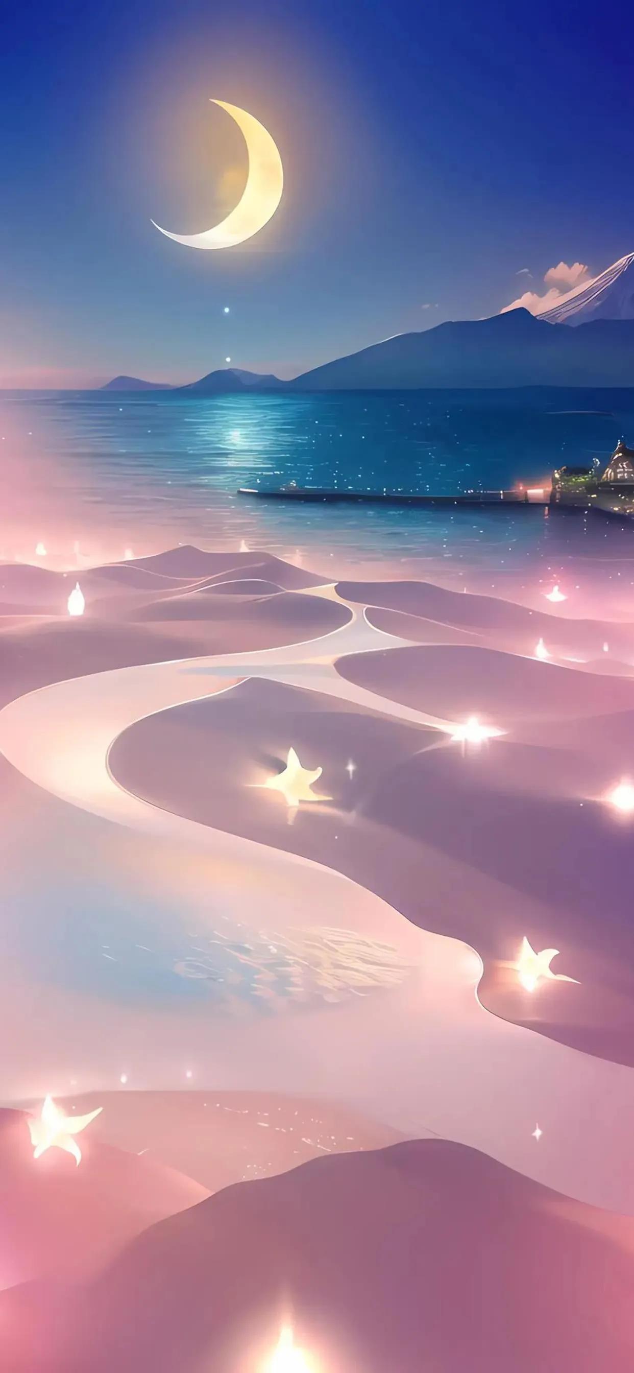 美丽的太阳高清手机壁纸,美丽的鲜花手机壁纸