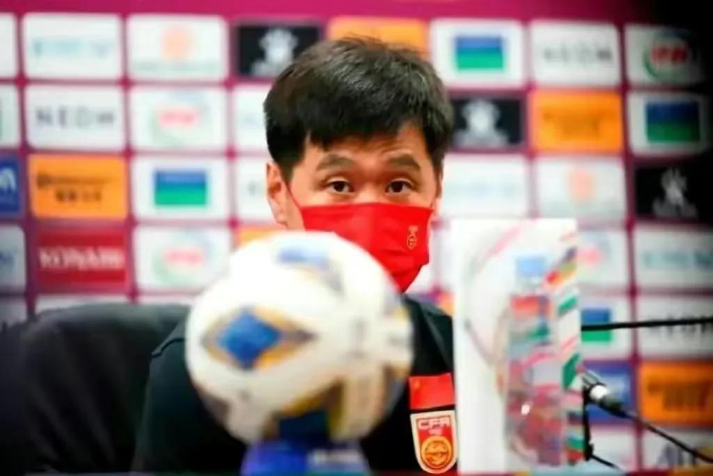 留洋中国球员表现,留洋海归球员实力