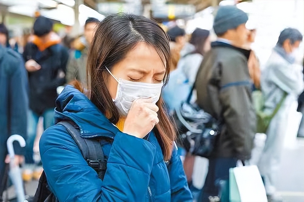 阳后喉咙发痒咳嗽怎么治最有效,阳后咽喉痒咳嗽最佳治疗方法