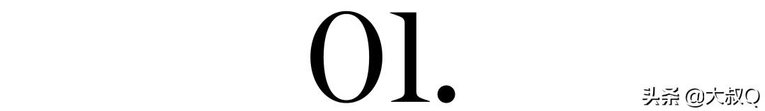 hm关店对吗,关店会影响蓝v吗