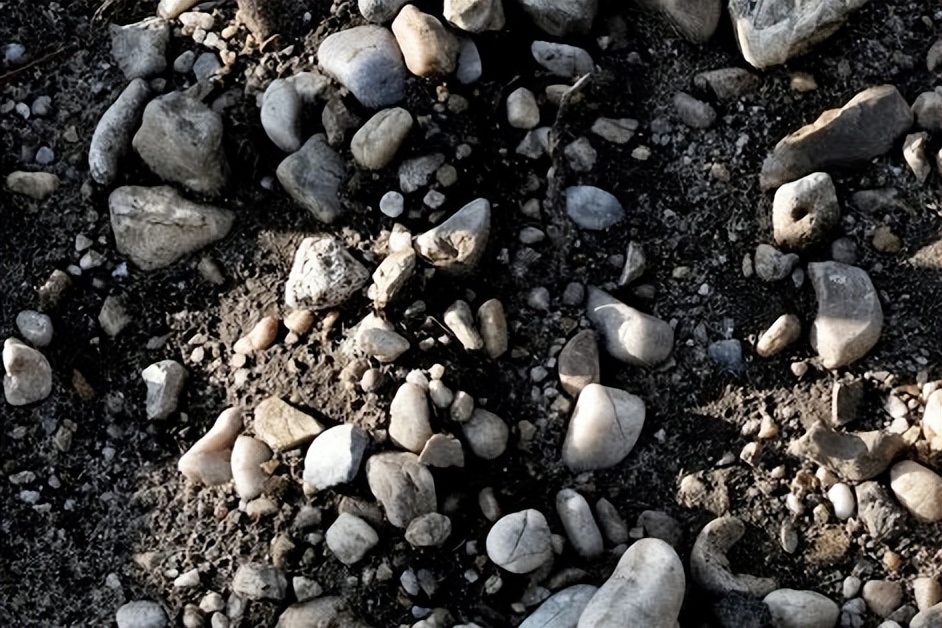 2016年白马酒庄,2007白马酒庄副牌