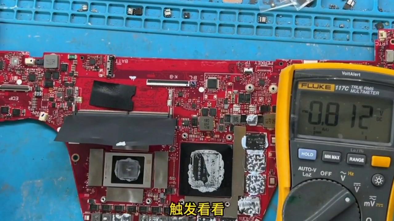 华硕rog返修,华硕rog笔记本全系列维修