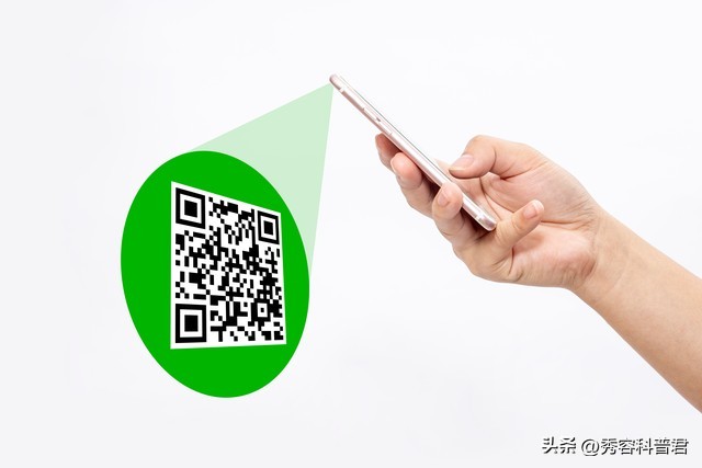 微信支付限额可以转银行卡吗,银行卡微信支付限额了怎么办