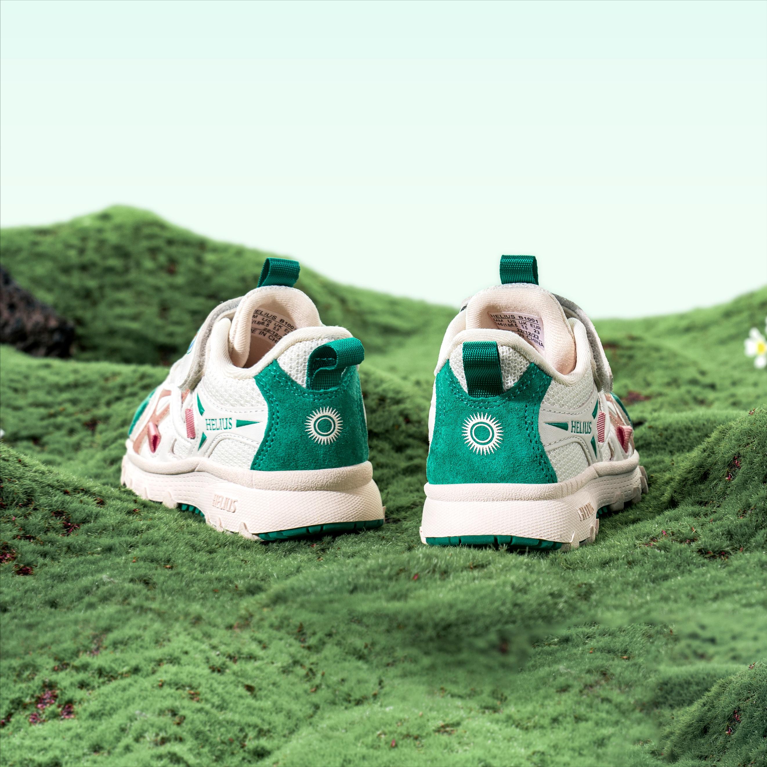 预防儿童扁平足专用鞋,儿童矫正脚型鞋品牌推荐