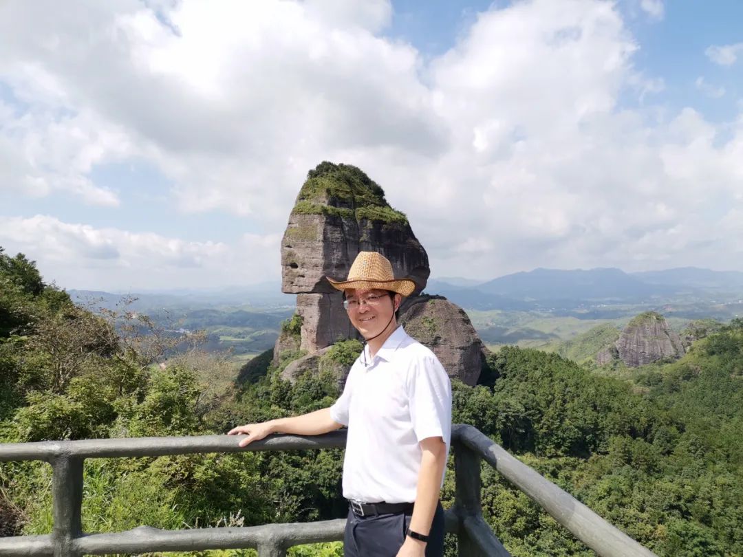 律师转所会不舍吗,律师转所的手续