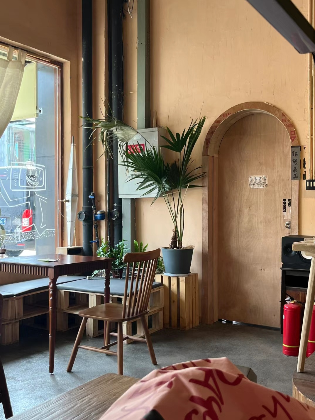 偷偷藏不住厦门取景地集美,偷偷藏不住厦门取景地