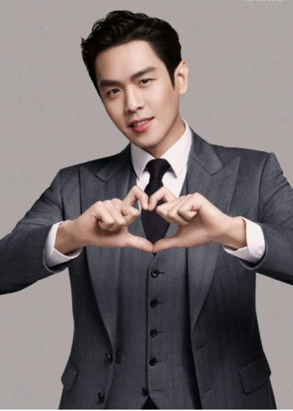 刘蓓第一任丈夫张健结过几次婚,刘蓓张健离婚了吗