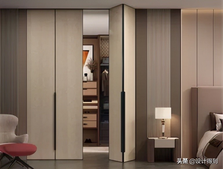 室内门窗设计技巧,门窗五金品牌排行榜前十名