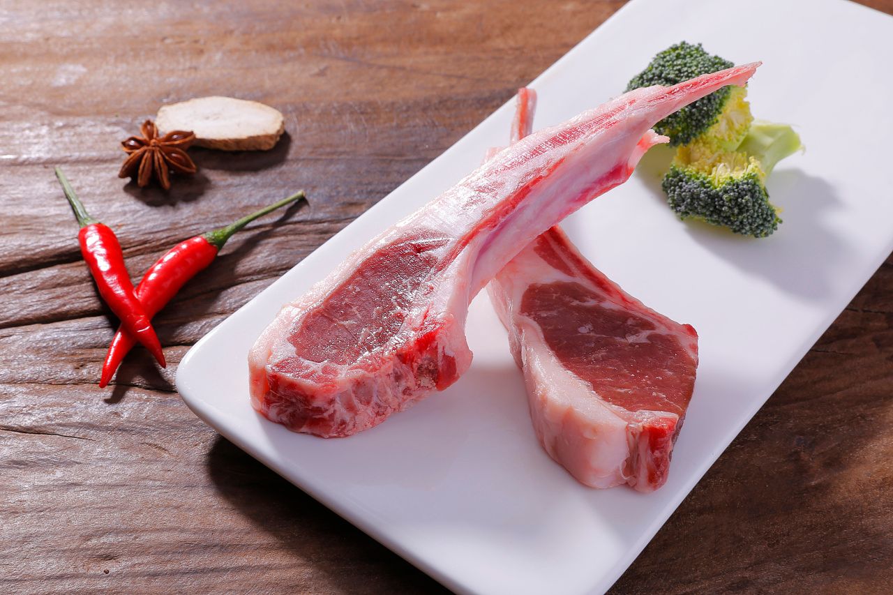 深圳宝安夜宵美食排行榜前十名,深圳万象城美食排行榜前十名