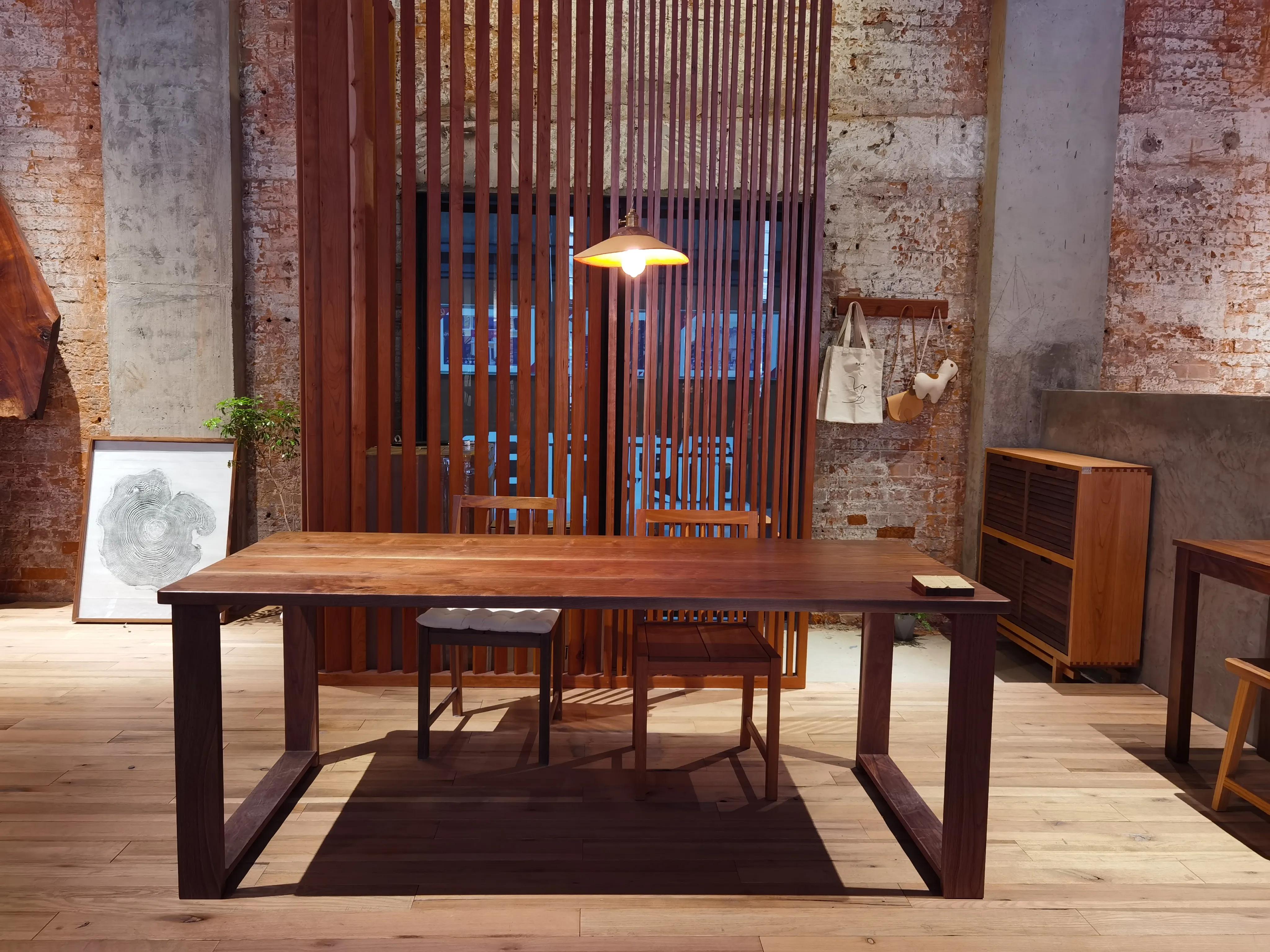 小隐隐于野大隐隐于市说的是谁,大隐隐于市小隐于泽